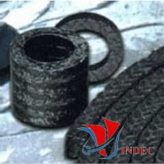 FEROLITE FMP 500M