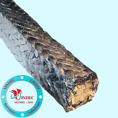 Asbestos Graphite Packing