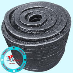 Asbestos Graphite Packing