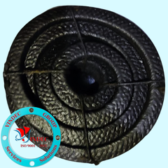 Asbestos Graphite Packing