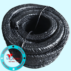 Asbestos Graphite Packing