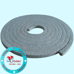 Asbestos PTFE Packing
