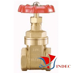 ARITA - Gate Valves