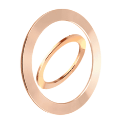 Copper Gasket