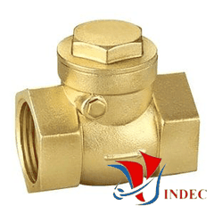 ARITA - Check Valves