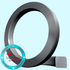 Style BX Ring Joint Gasket