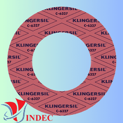 KLINGER C-6327