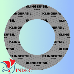 KLINGER C-4324