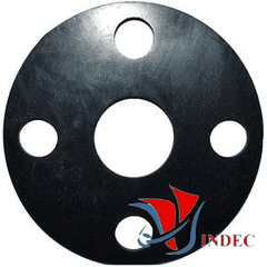 SBR Rubber Gasket Sheet