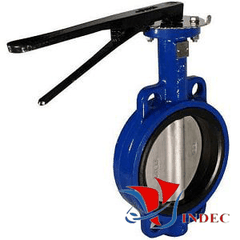 ARITA - Butterfly Valves