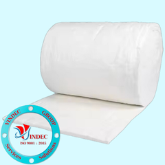 Ceramic Fiber Blanket