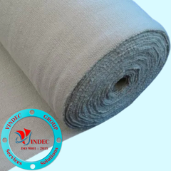Ceramic Fiber Cloth