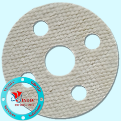 Ceramic Fiber Gasket