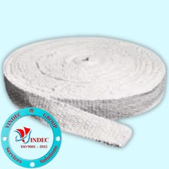 Ceramic Fiber Tape