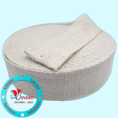 Ceramic Fiber Tape