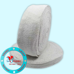Ceramic Fiber Tape