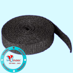 Ceramic Fiber Tape