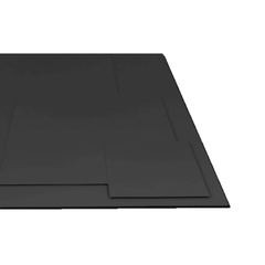 Compressed Inorganic Fiber Gasket Sheet