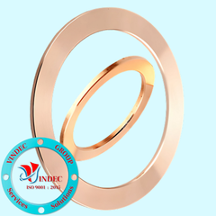 Copper Gasket