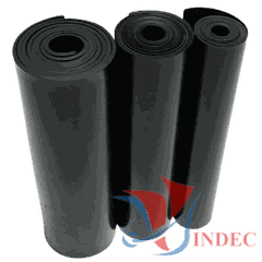 EPDM Rubber Gasket Sheet