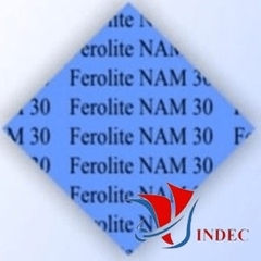 FEROLITE NAM 30
