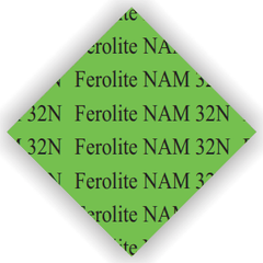 FEROLITE NAM 32N