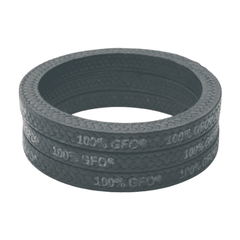 100% GFO Gland Packing