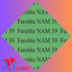 FEROLITE NAM 39