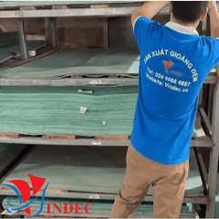 FEROLITE NAM 39