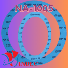 TEADIT NA-1005