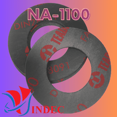 TEADIT NA-1100