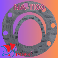 TEADIT NA-1100