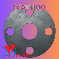 TEADIT NA-1100
