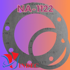 TEADIT NA-1122