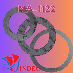 TEADIT NA-1122