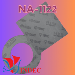 TEADIT NA-1122
