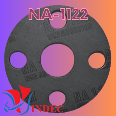 TEADIT NA-1122