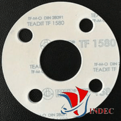 TEADIT TF 1580