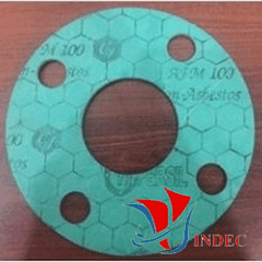 HYPERSIL HNA 100