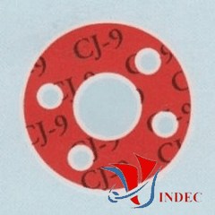 CHARMINAR CJ-9