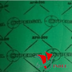 HYPERSIL HNA 200