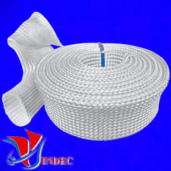 Glass Fibre Sleeve