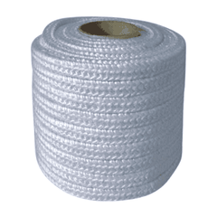 Glass Fibre Square Rope