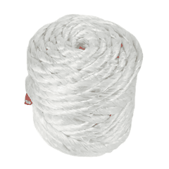 Glass Fibre Twist Rope
