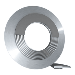 Kammprofile Metal Gasket