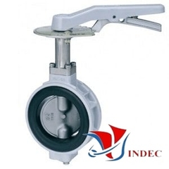 KITZ - Butterfly Valves