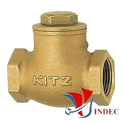 KITZ - Check Valves