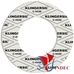 KLINGER C-4430