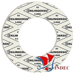 KLINGER C8200