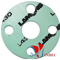 LAMONS L430